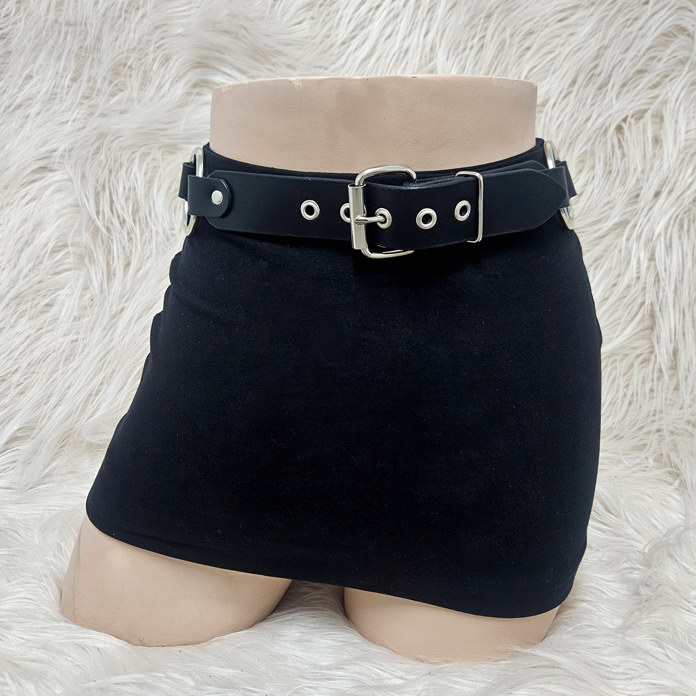 VENUS BELT