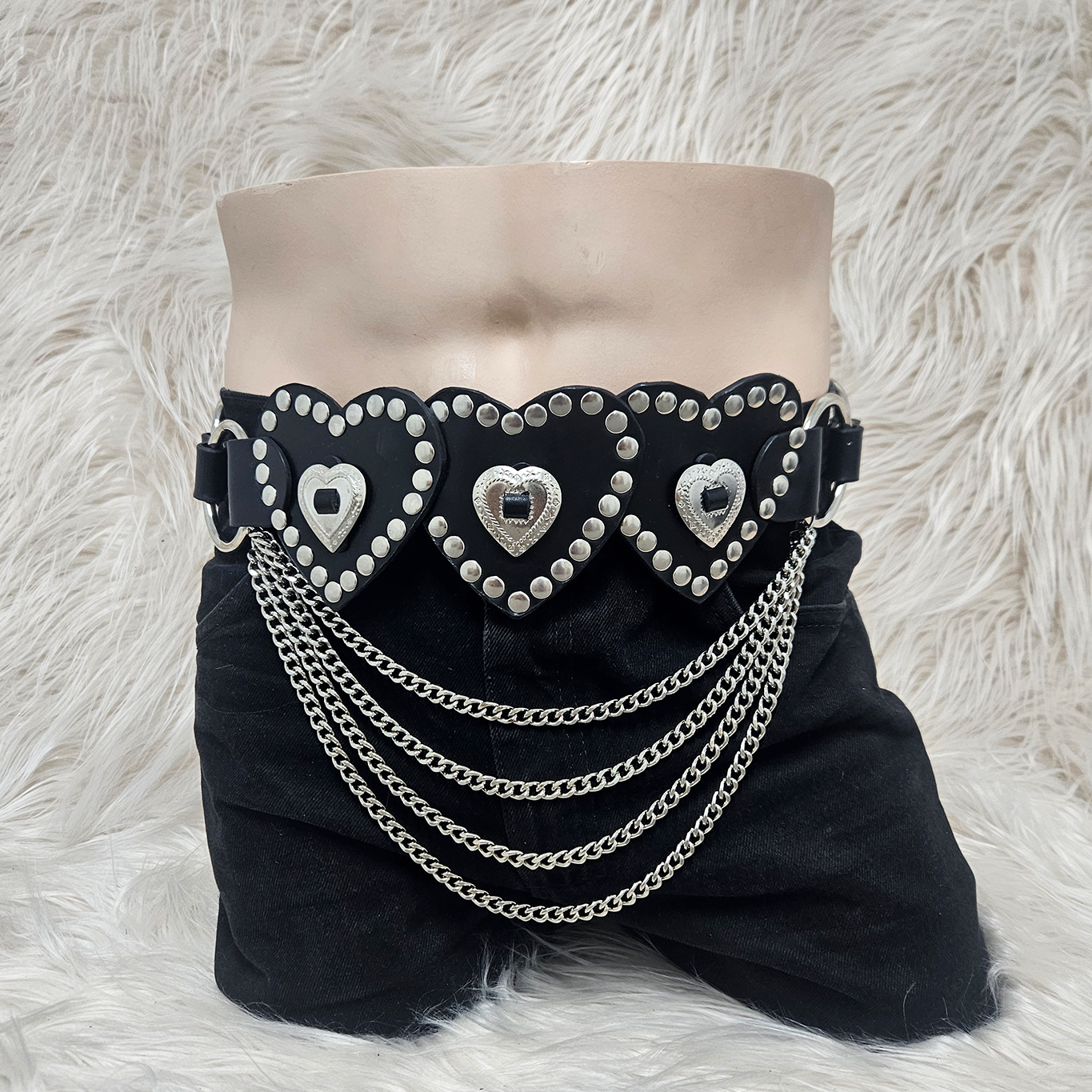 VENUS BELT