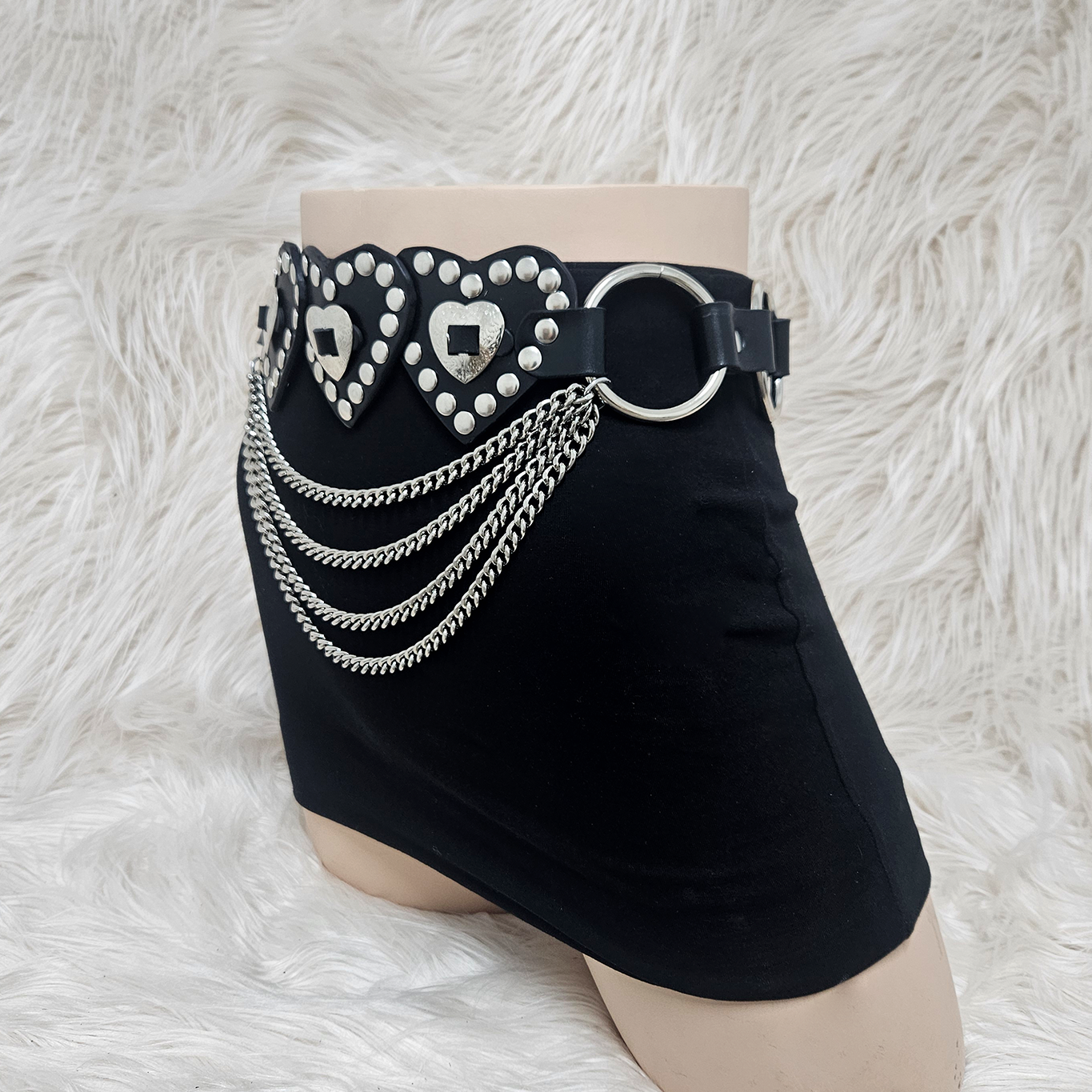VENUS BELT