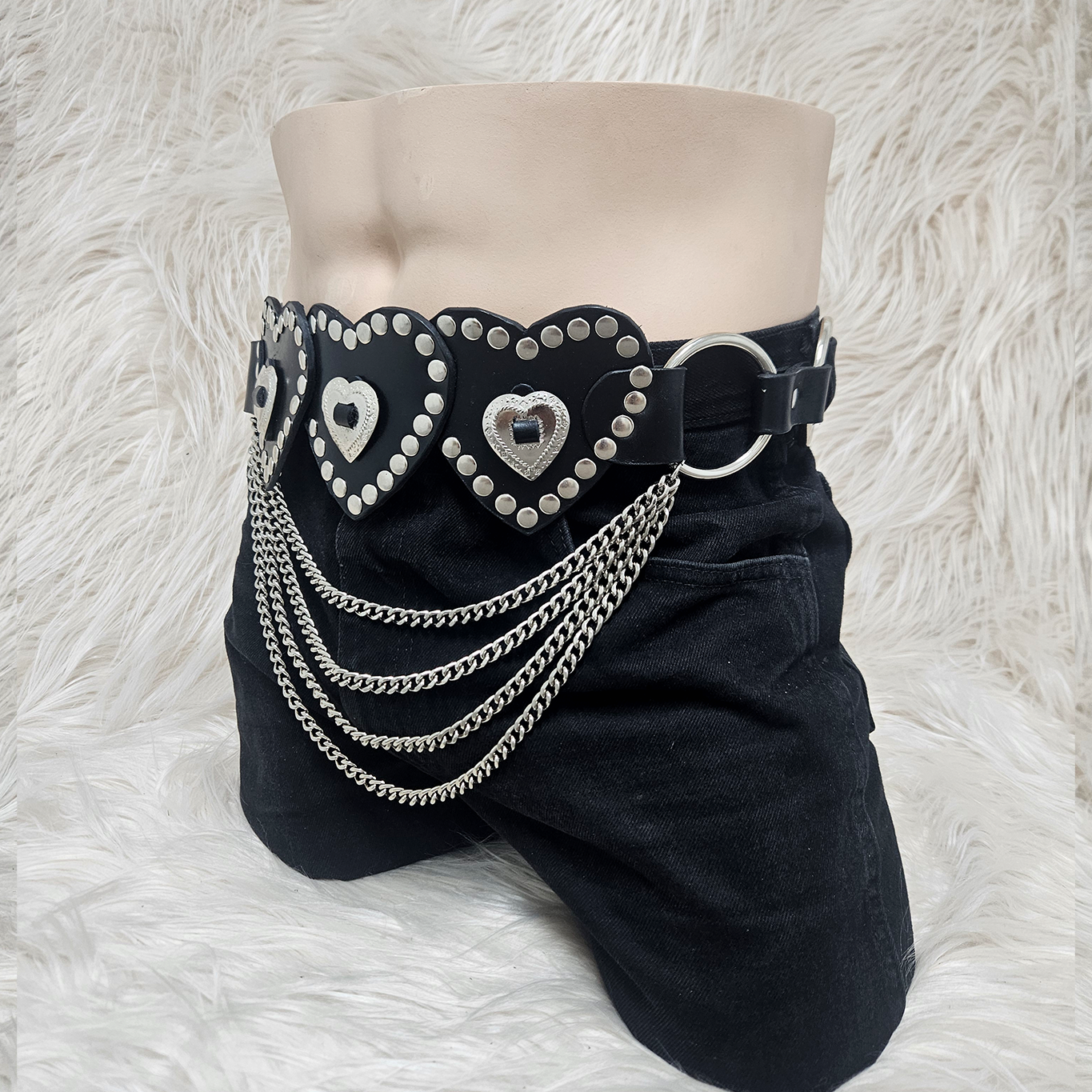 VENUS BELT