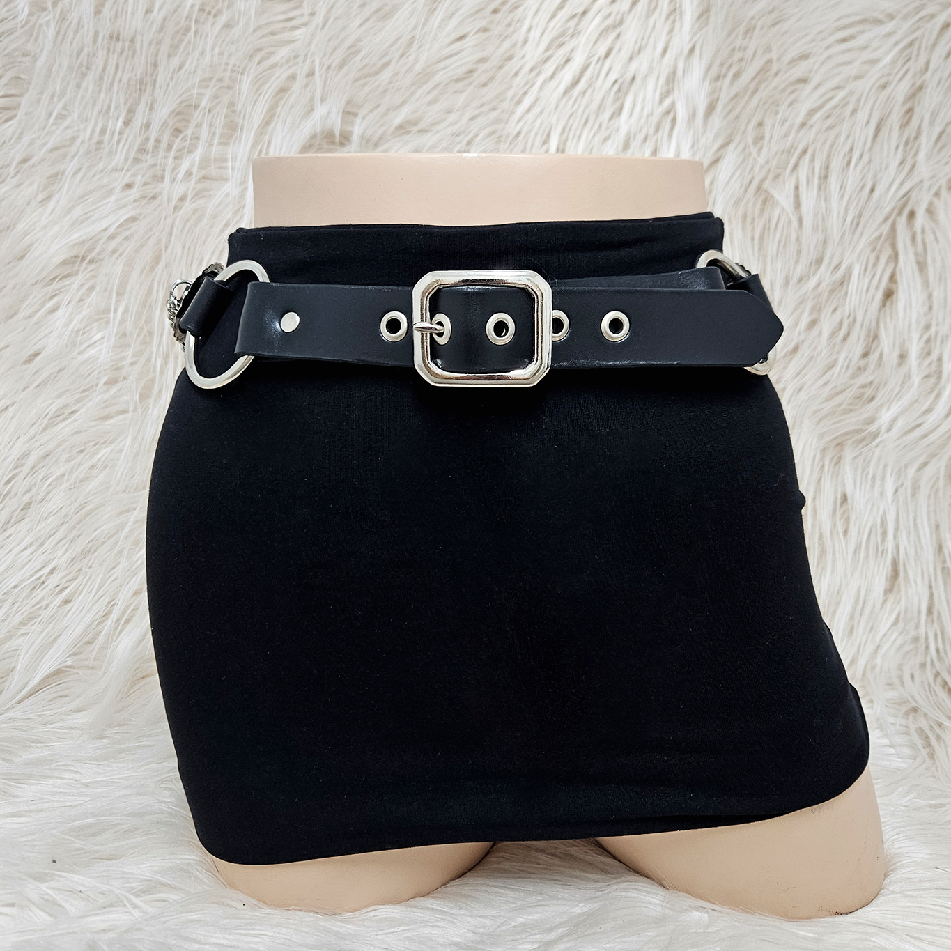 WINGS OF FIRE BELT
