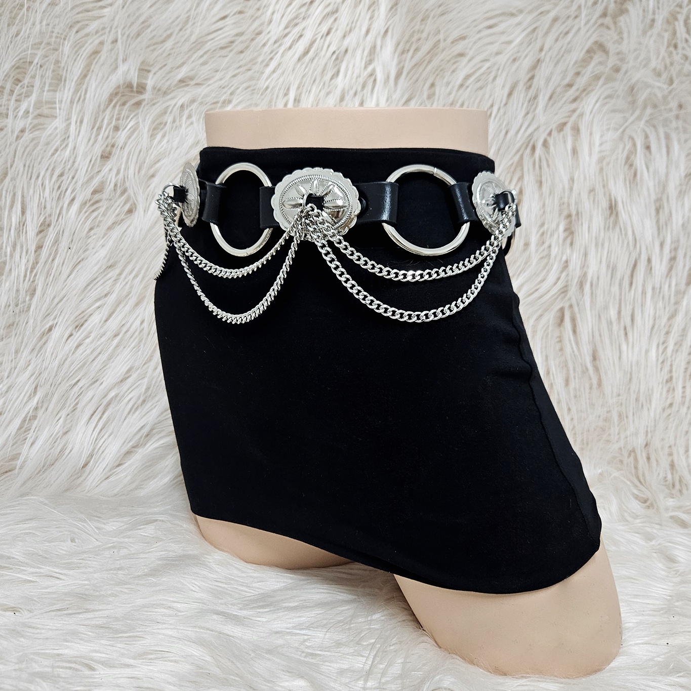 WINGS OF FIRE BELT